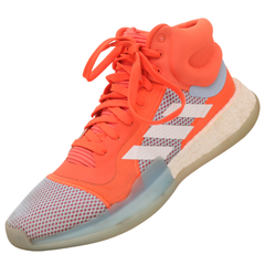 ADIDAS MARQUEE BOOST