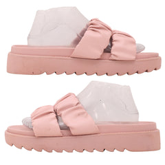 No Boundaries Women Sandal