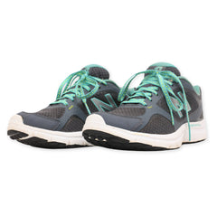 New Balance Comfort Ride