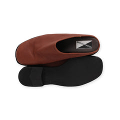 "Mootsies Tootsies"  Slip On Comfort Shoes