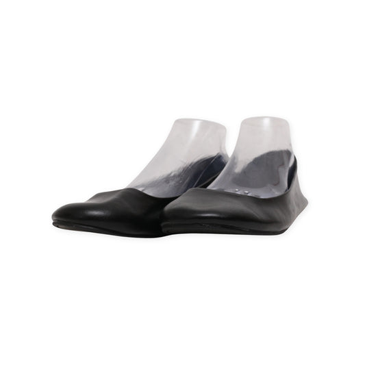 "Comfort Plus" Comfortable Pumps