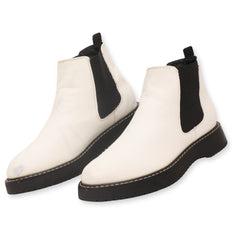 Madden Girl Ankle Length Boots