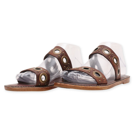 Maurices Stylish Flats