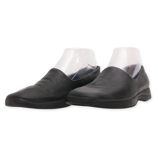 Easy Spirit Comfortable Shoes