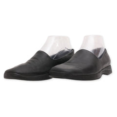Easy Spirit Comfortable Shoes