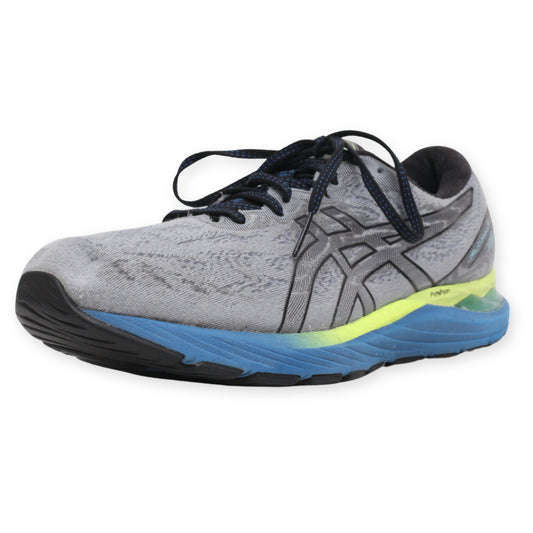 ASICS Culumus 23 Men s Running Casual Trainers