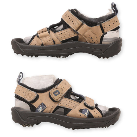 FootJoy Golf Women Sandals