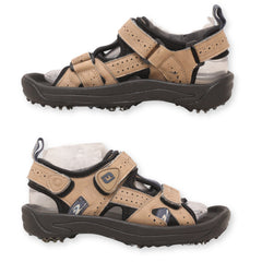 FootJoy Golf Women Sandals