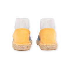 "SAM EDELMAM" Comfort Shoes