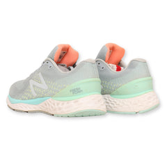 NEW BALANCE FRESH FOAM 880