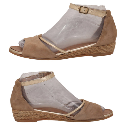 Gaimo Espaprillr Women's Sandals
