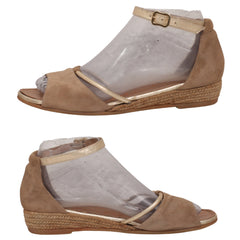 Gaimo Espaprillr Women's Sandals