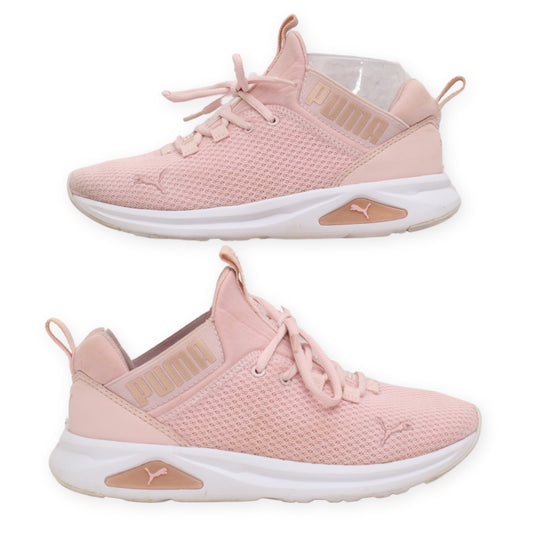 PUMA Amare Running Shoe