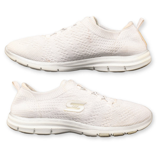 Skechers Sport-Active Women Shoes