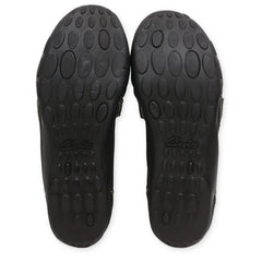 Clarks Women's Shoes