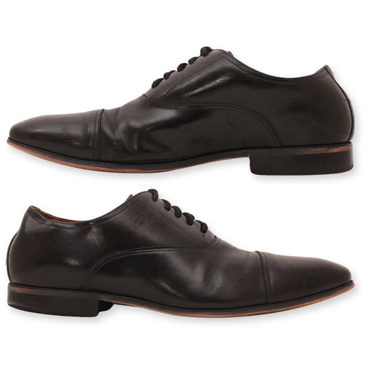 Florsheim Lace-Up Men's Formal Shoes