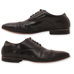 Florsheim Lace-Up Men's Formal Shoes