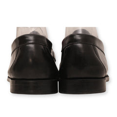 Bass Slip-On Men's Formal Shoes