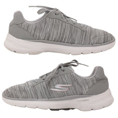 Skechers Lace-Up Women's Shoes