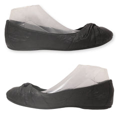 Born Women Flat Pumps