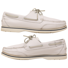 Rockport Men's Boat Shoes