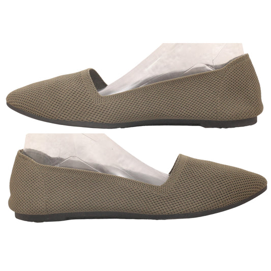 MIA Women's Shoes