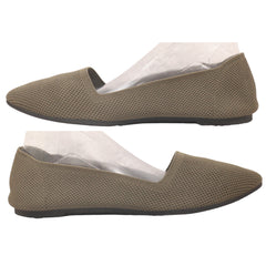 MIA Women's Shoes