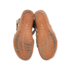 Comfortable Summer Hollow Sandals