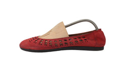 Pumps Shoes By "Sofft"