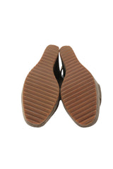 "Pedro Garcia" Wedge Heel