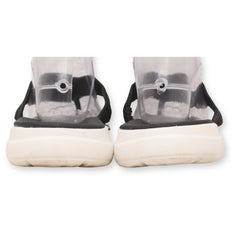Maui Island Women's Slide Slipper