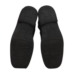 George Slip-On Men's Casual Shoes