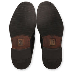 Venturini Lace-Up Men's Formal Shoes