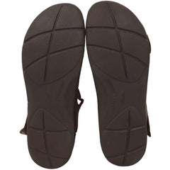 Barefoot Freedom Women Sandal