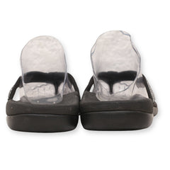 Vionic Women Flip-Flop Slipper
