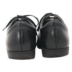 Dinkles Lace-Up Men's Casual Shoes
