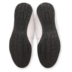 FILA MEN MACH Sneakers