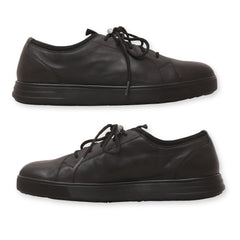 TRAQ by Alegria Men's Casual Shoes
