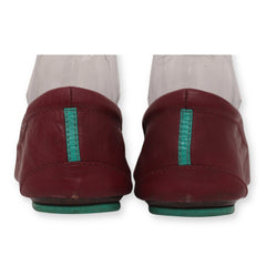 Tieks by Gavrieli Classic Ballet Flats
