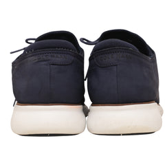 Cole Haan Lace-Up Men's Casual Shoes
