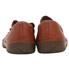 I Travel Slip-On Men's Casual Shoes