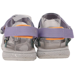 Merrell Women's Sandals