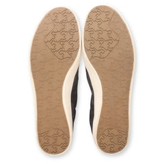 DrScholls Women Shoes