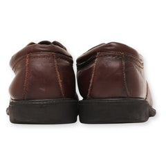 Dockers Lace-Up Men's Formal Shoes