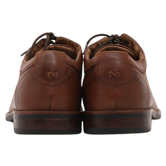 Nunn Bush Lace-Up Formal Shoes