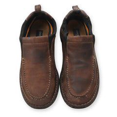 Docker's SlipOn Men's Casual