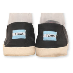 Toms Slip-On Women Shoes