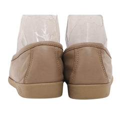 SAS Women Loafer