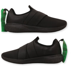 TredSafe Women Slip-Resistant Shoes