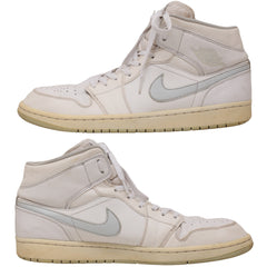 Nike Air Jordan 1